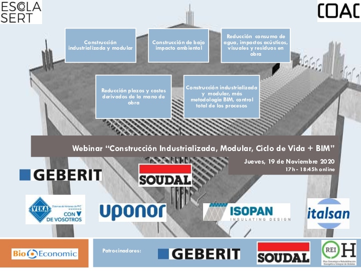 Jornada Técnica Online 
